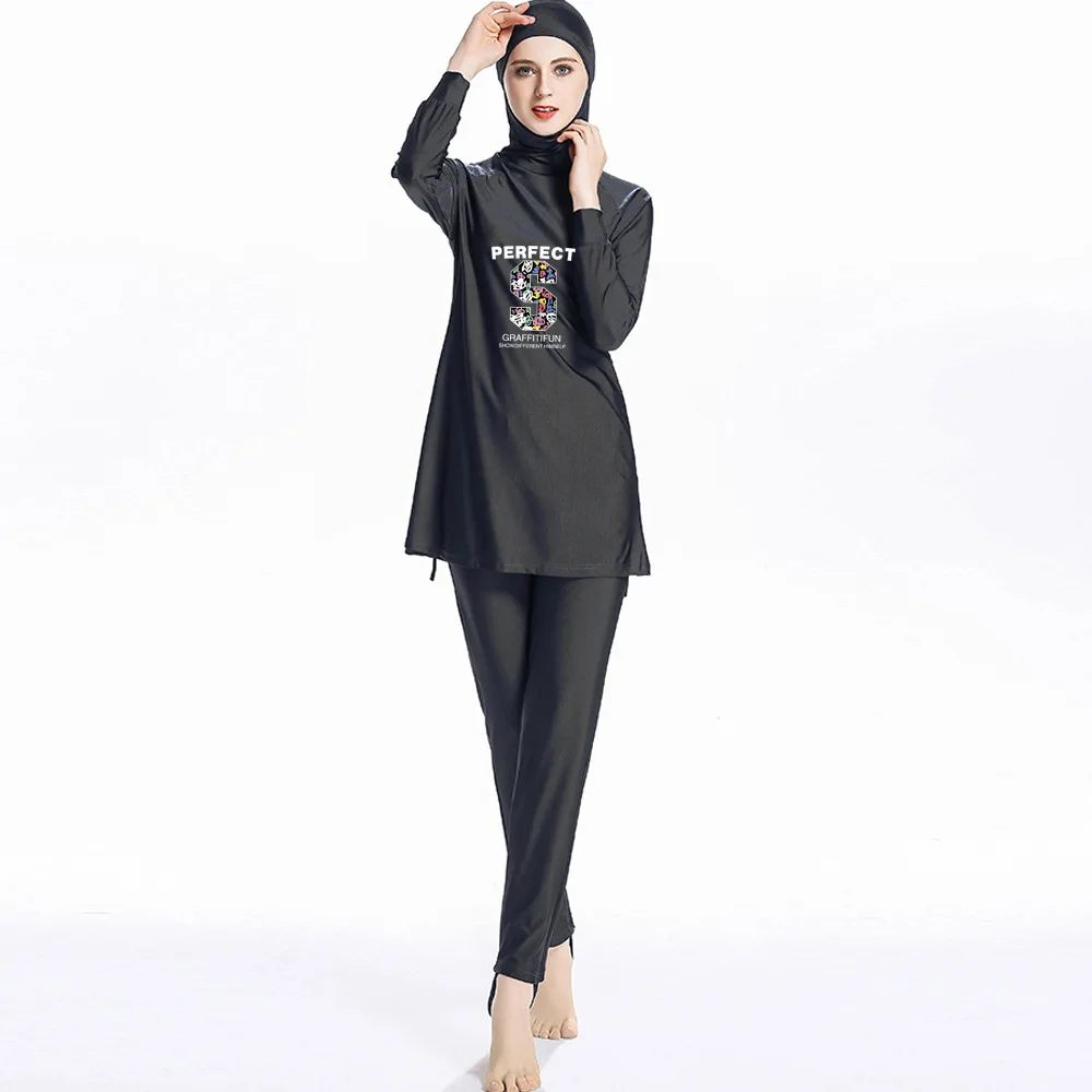 BK693 (4)