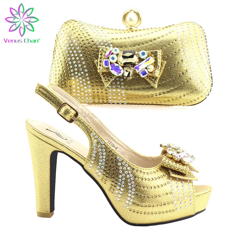1719-8    38-42  216RMB 11CM