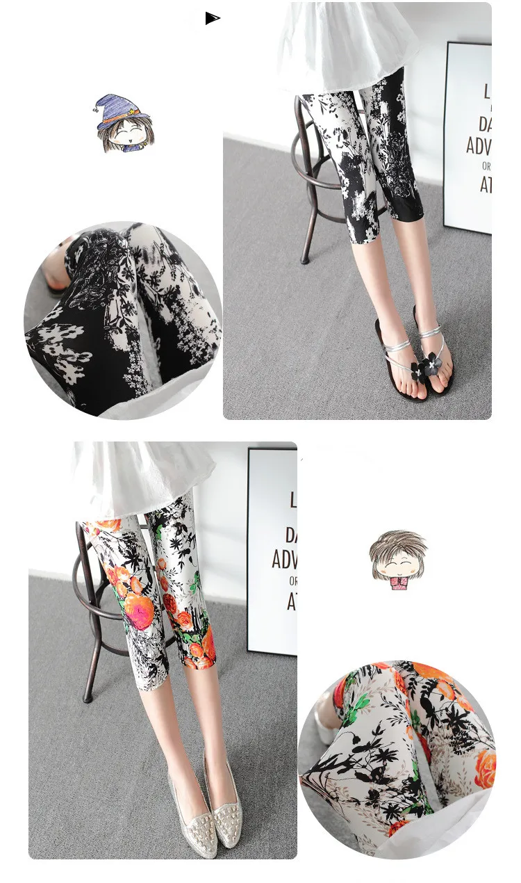 3155137082_555721159_