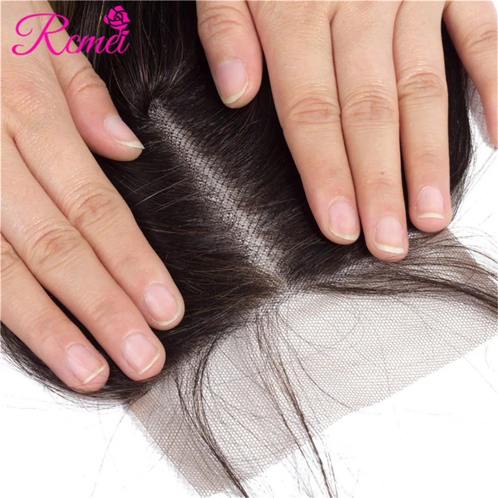 Rcmei Ombre Honey Blonde Bundles With Closure Brazilian Body Wave Pre-Colored T1B/27 Hair Weave 4 Bundles With Clousre Non Remy Rcmei Ombre Honey Blonde Bundles With Closure Brazilian Body Wave Pre-Colored T1B/27 Hair Weave 4 Bundles With Clousre Non Remy