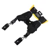 47858-a1a820.jpg sangle appareil photo de réglage de la ceinture pour appareil photo numérique