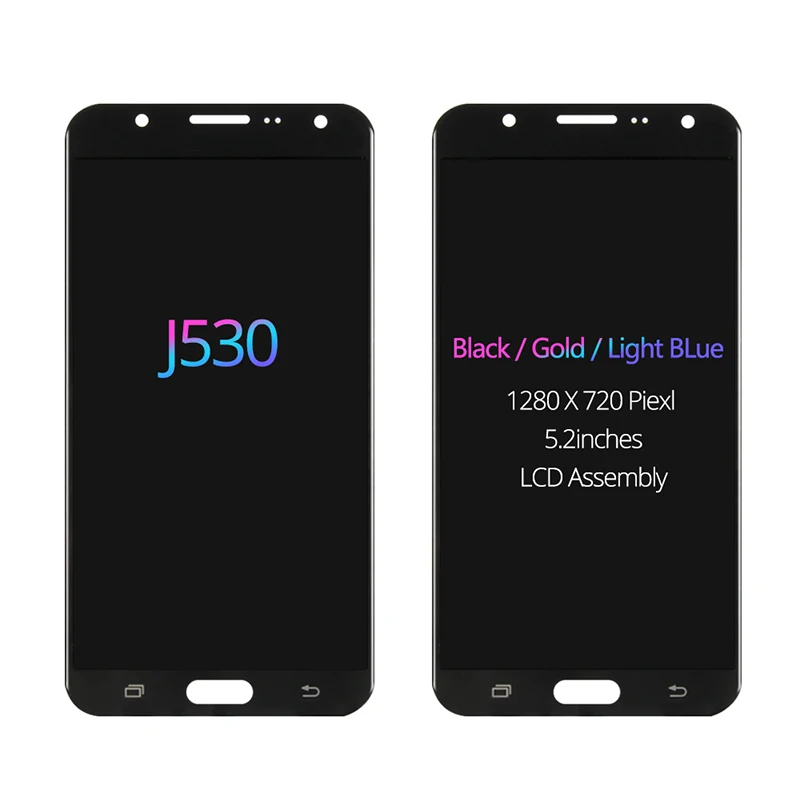 LCD-Galaxy-J530-2017-For-Samsung-J5-2017-Display-Touch-Screen-Digitizer-J5-Pro-J530 (1)