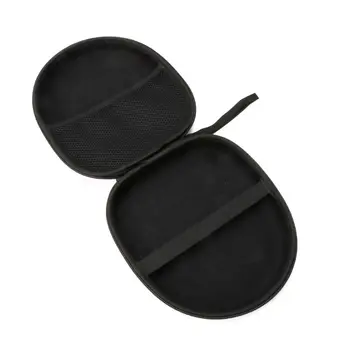 

Headphone Case Cover Headphone Protection Bag Cover TF Cover Earphone Cover for WH-CH500 MDR-XB450 550AP 650BT 950B1 N1 AP