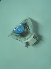 High Quality Bare Bulb NP14LP/ 60002852 Lamp for Projector NEC NP305 NP310 NP405 NP410 NP510 NP510G