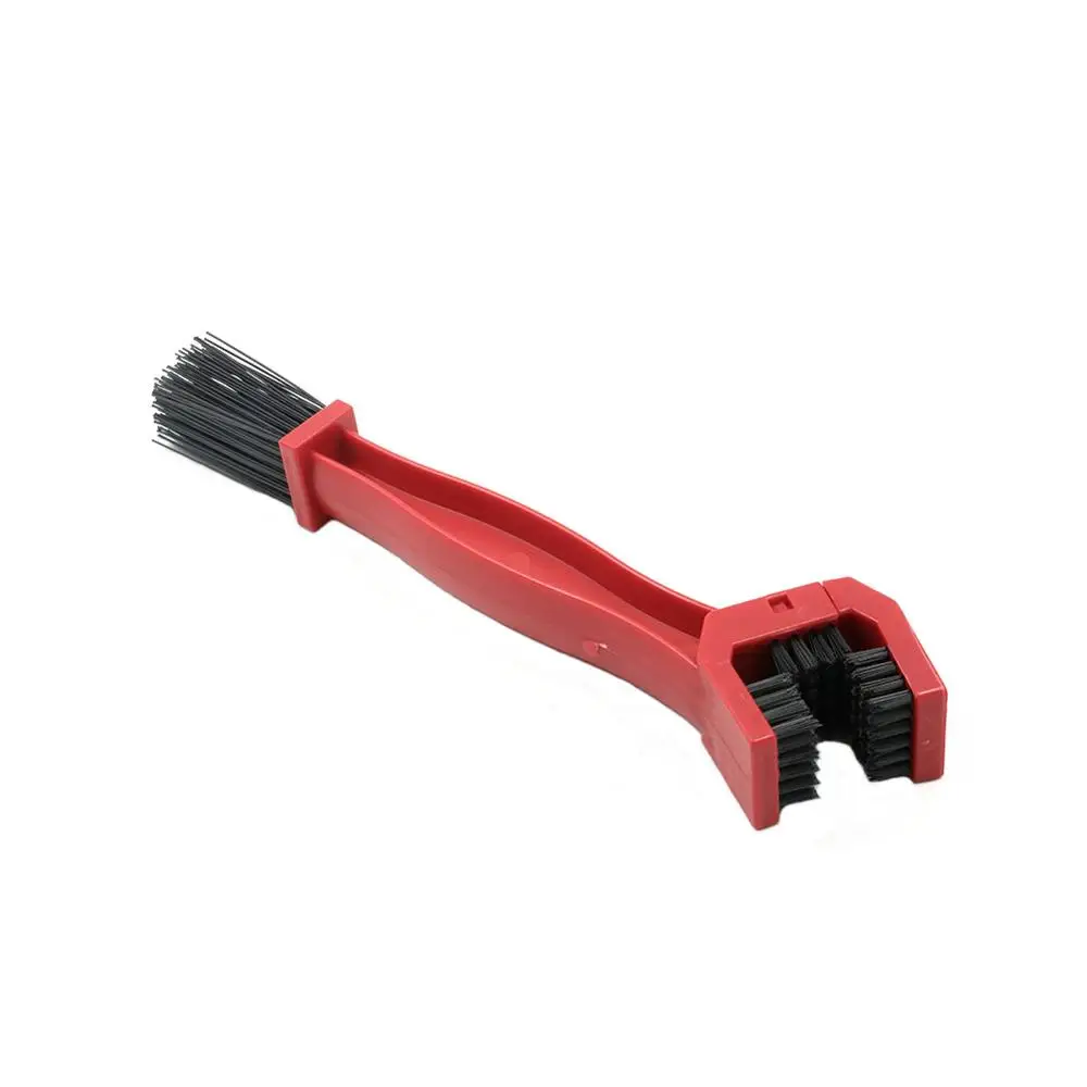 LY110-09-R2 (4)