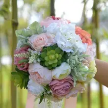 Perfectlifeoh моделирование растений и больше мяса, держащих цветы