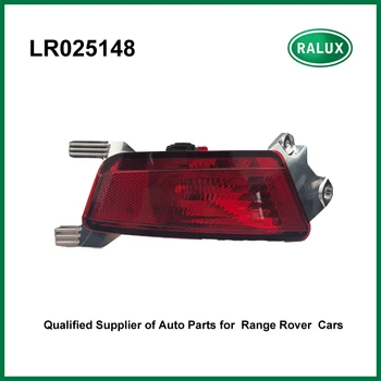 

LR025148 NEW rear and right Car Fog Lamp without bulb for Range Rover Evoque 2012- automobile fog light with high quality supply