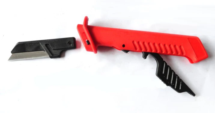 LS-51-2