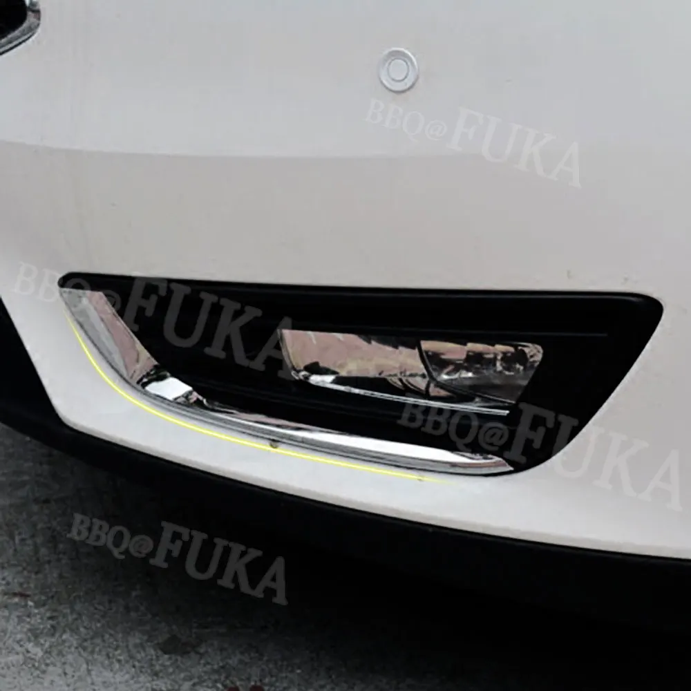 Fuka5200-2