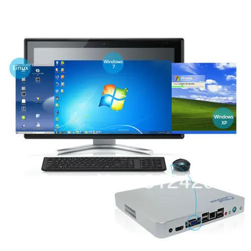 Hot Ing Oem Mini Computer Support 1080p High Definition Htpc Hot Ing Oem Mini Computer Support