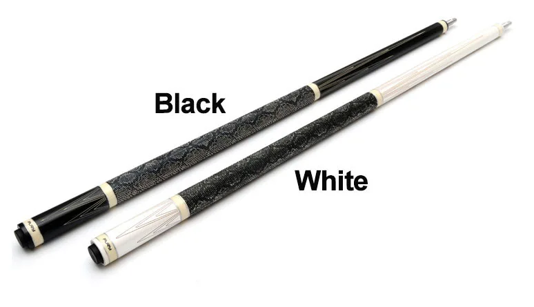 fury-pool-cue_01