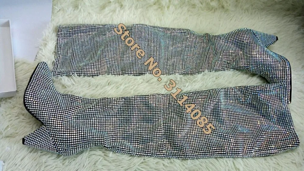 HTB1R0utXovrK1RjSszfq6xJNVXad