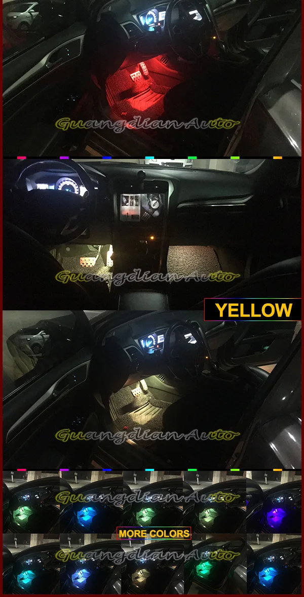 9New-Car-12V-RGB-Multifunction-Led-Strip-IR-remote-Car-Internal-Interior-Atmosphere-Light_08