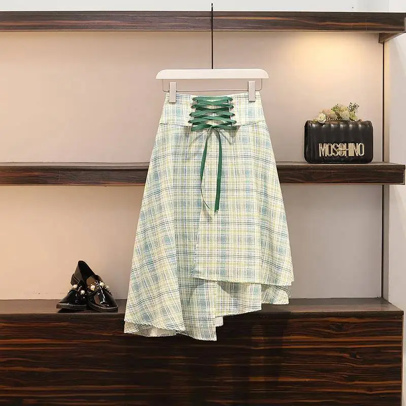 34933a0036921dce4f47152928eacebb