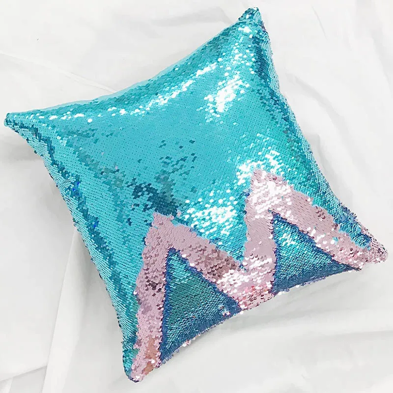 2cushion4