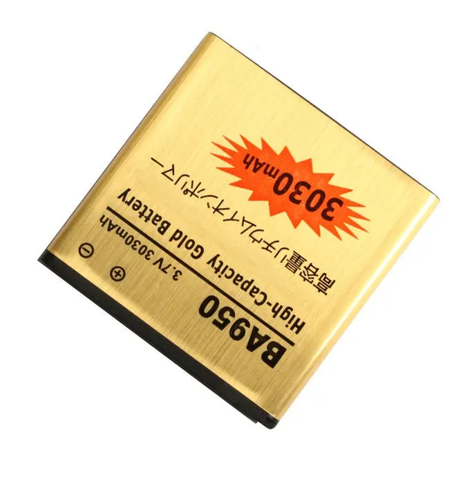GoldBA95005