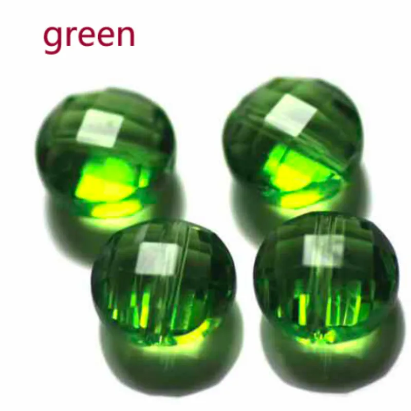 GREENo