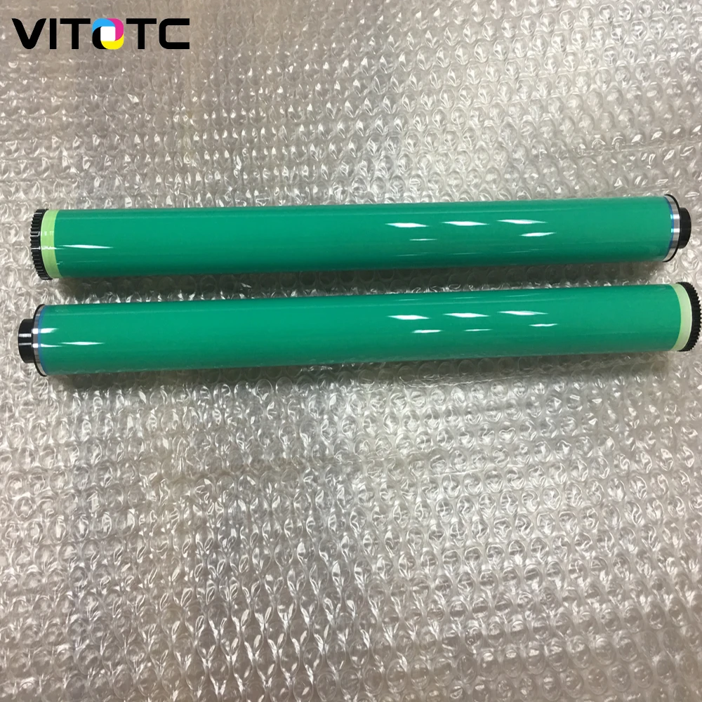 2pcs Opc Drum For Panasonic DP1820 DP8016P 1520E DP-1515P DP-1520P DP-1820P DP 1810 8016 1515 1520 1820 8016 8020 Drum Copier