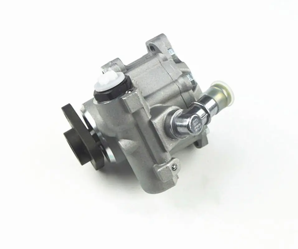 NEW AIR PUMP FITS 2001-2004 BMW E53 X5 3.0L