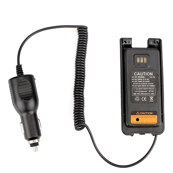 J9127J (3)