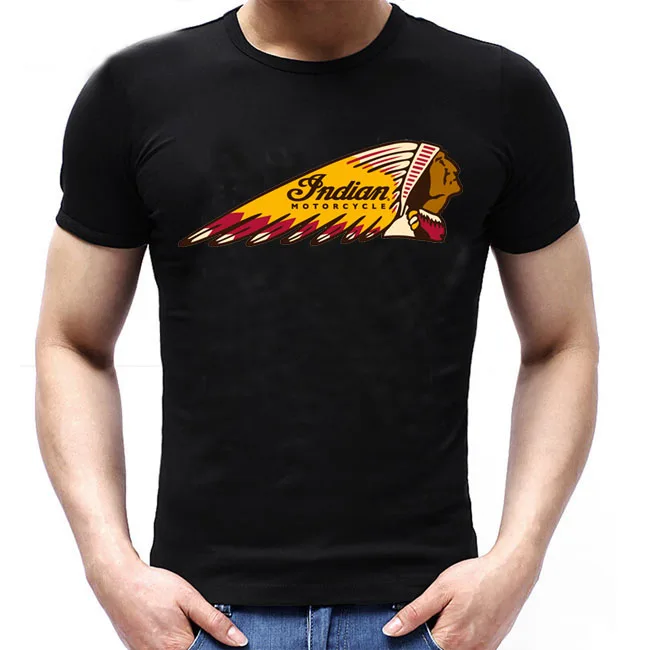 Online Buy Wholesale funny motorcycle shirts from China ...