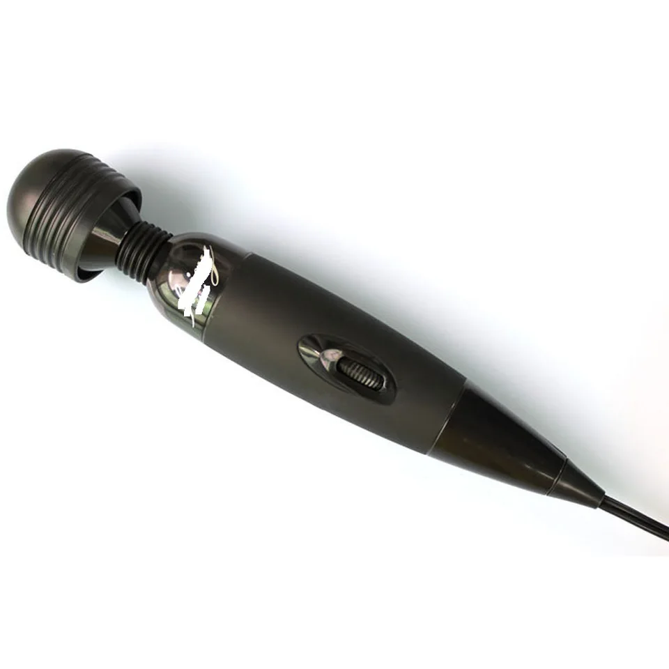 Amateur Teen Creamy Vibrator