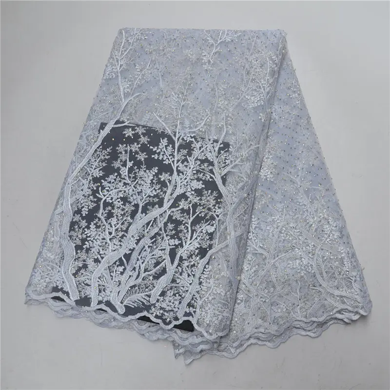 LP81116 11.2 (3) white