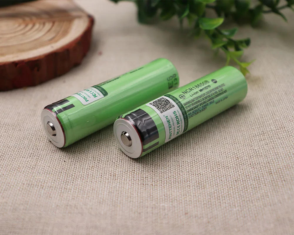 7v 1500mah icr разъем jst. 7v 1000mah с разъемом. фонарь налобный фаза аккумуляторный 18650. 7v. 18650 литиевая батарея.