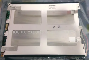 

Original LM64C350 10.4" 640*480 STN LCD DISPLAY PANEL