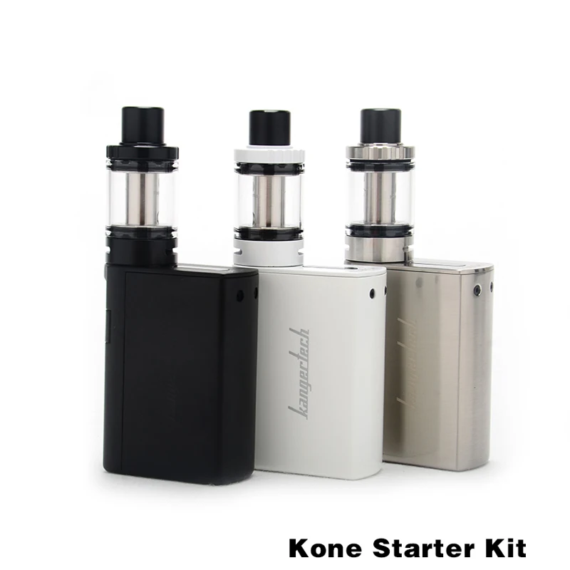 -font-b-100-b-font-Original-Kangertech-KONE-Kit-3000mah-Built-in-Battery-Temp-Control