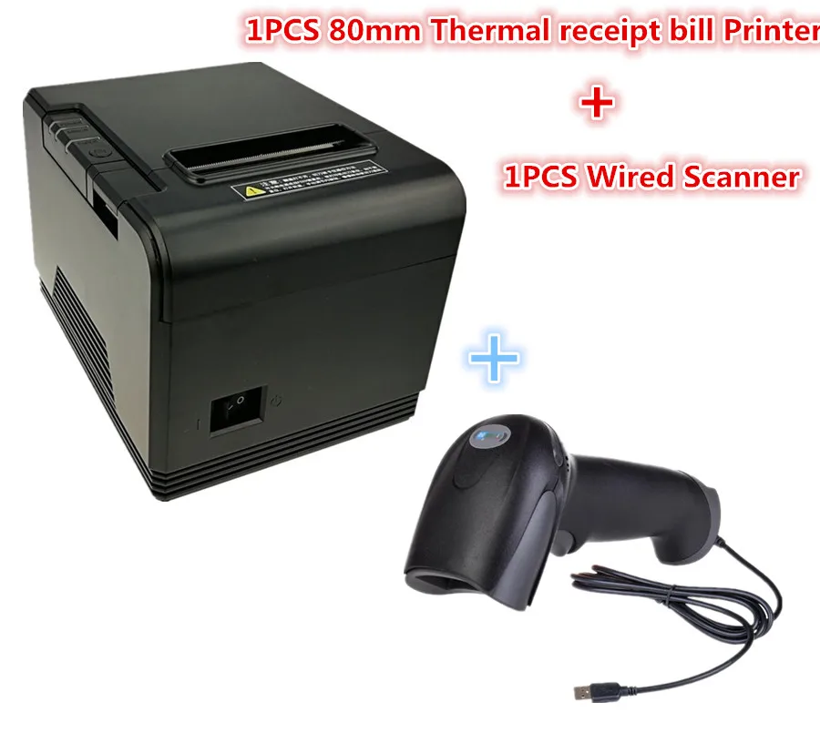 pantum monochrome laser printer