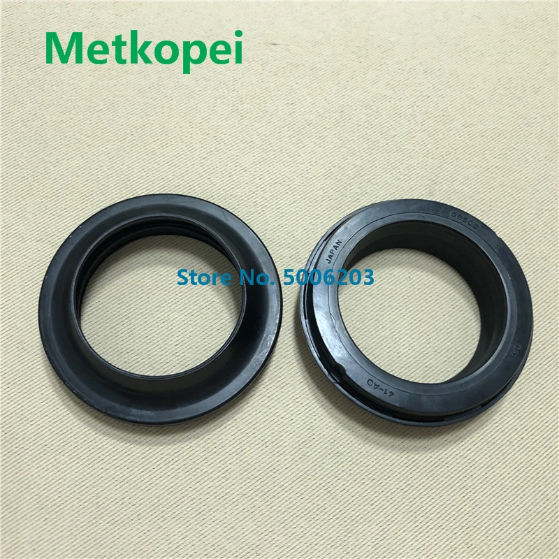 41-54-11 oil seal cover (6)
