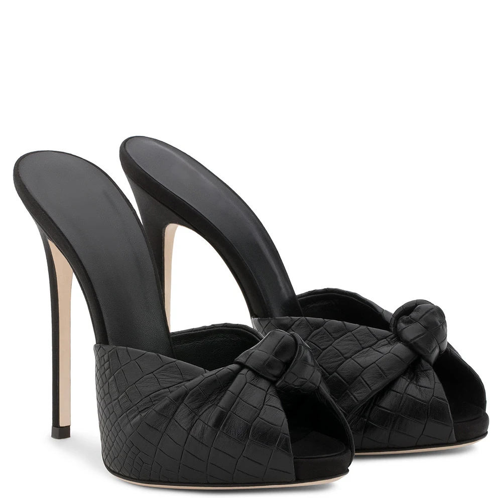 mules (5)
