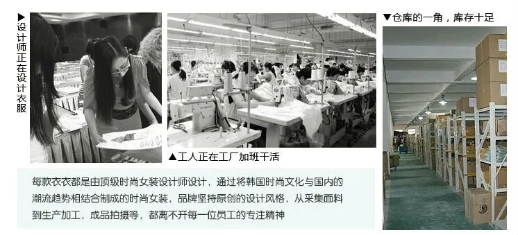 HTB1hnl4KVXXXXaKXFXXq6xXFXXXe