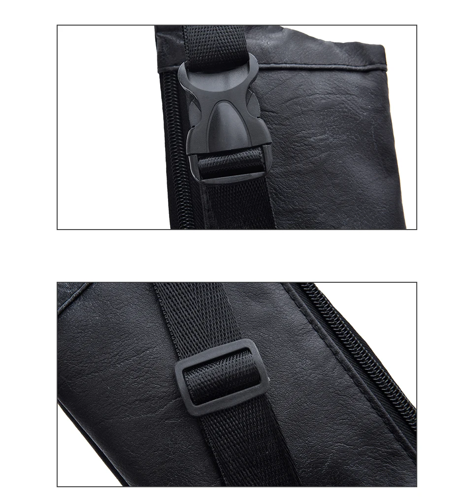 06---DETAILS_03