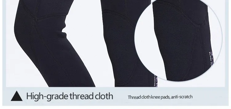 3038660220_802905809