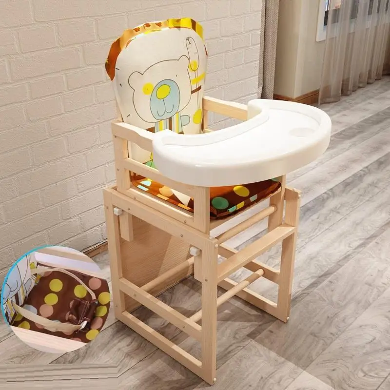 Dla Dzieci Vestiti Bambina шезлонг Kinderkamer Sillon Infantil детская мебель silla Fauteuil Enfant детское кресло