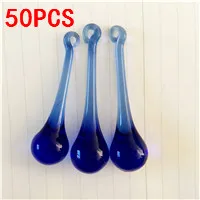  (3)_2