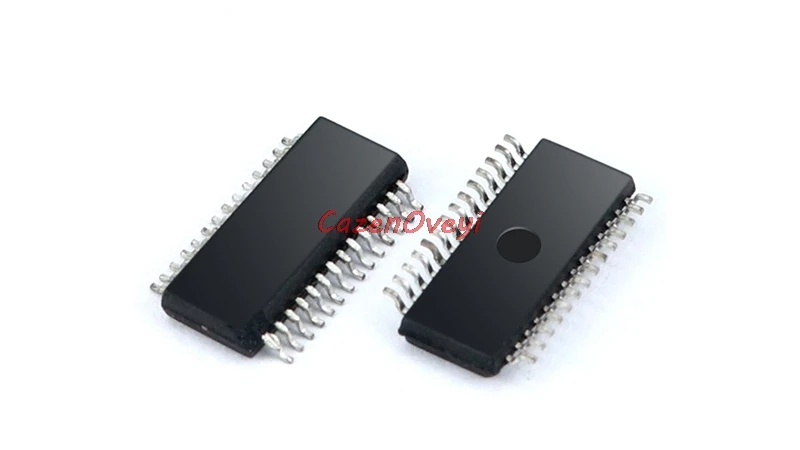 

1pcs/lot OZ9966 OZ9966SN SSOP-24 In Stock