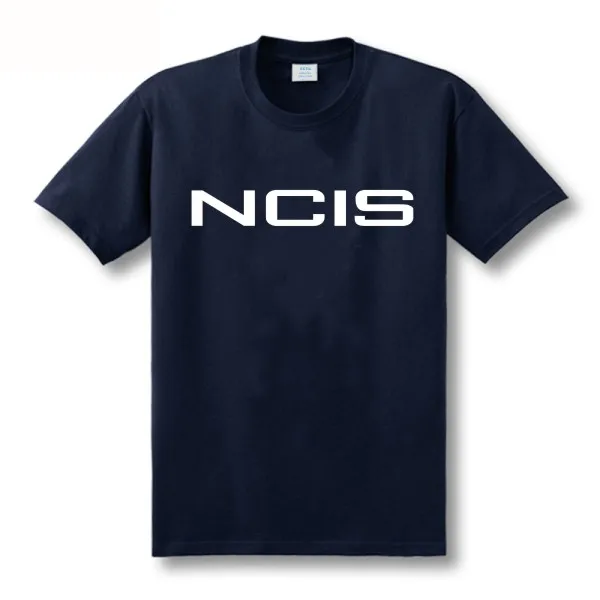 NCIS 