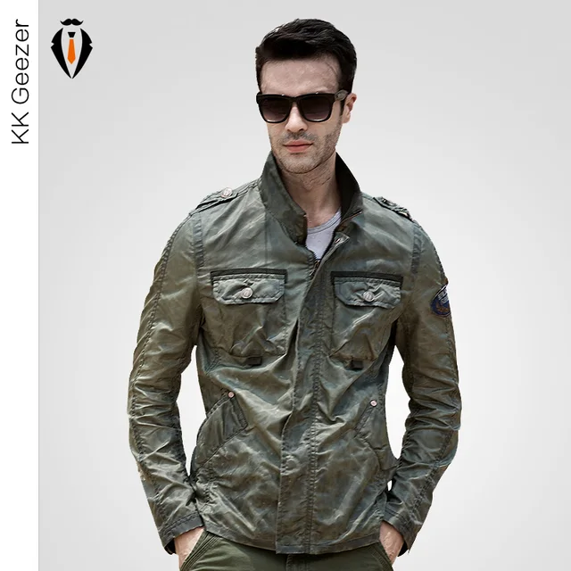 730+ Model Jaket Untuk Pria Tinggi Gratis Terbaik