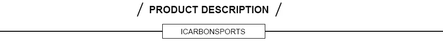 PRODUCT DESCRIPTION