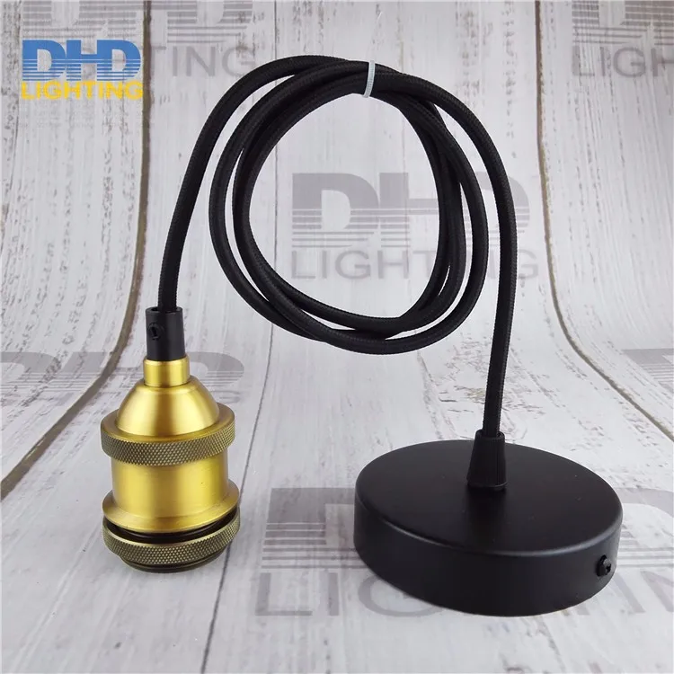 IMG_20161017_112756