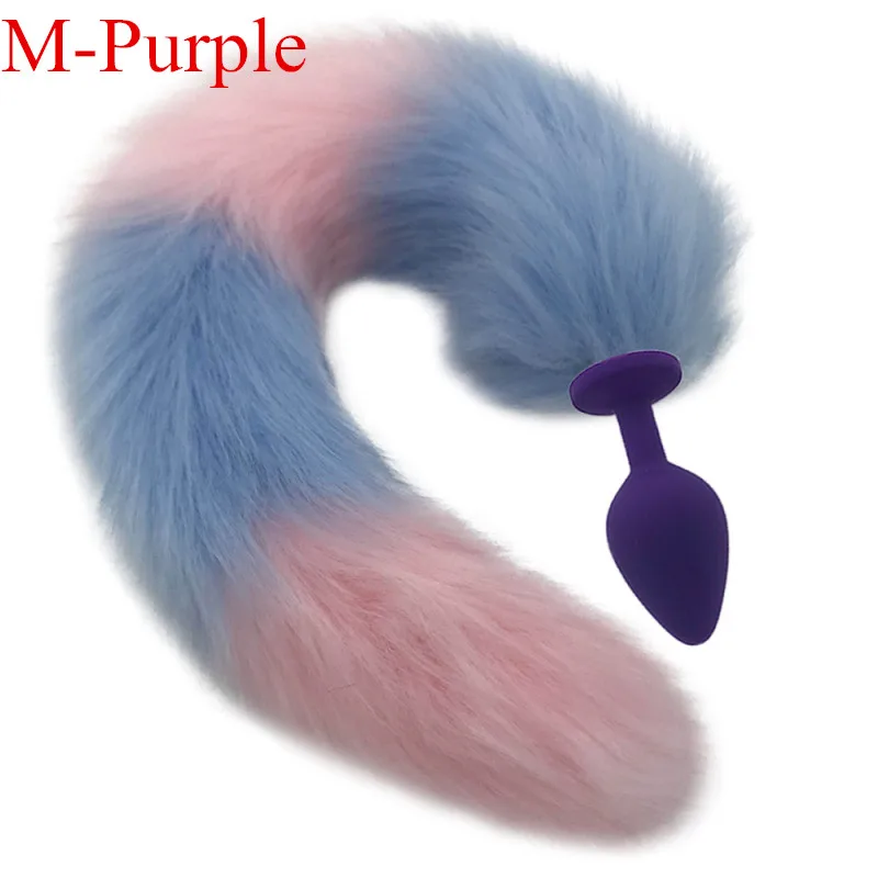 M (3)