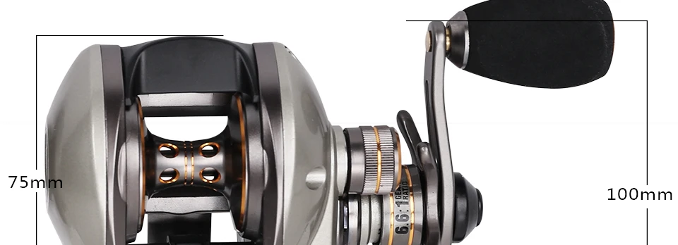 CK150L--_40