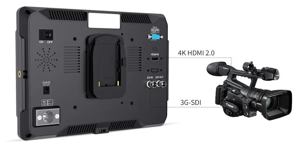 4K101HSD-256 (9)