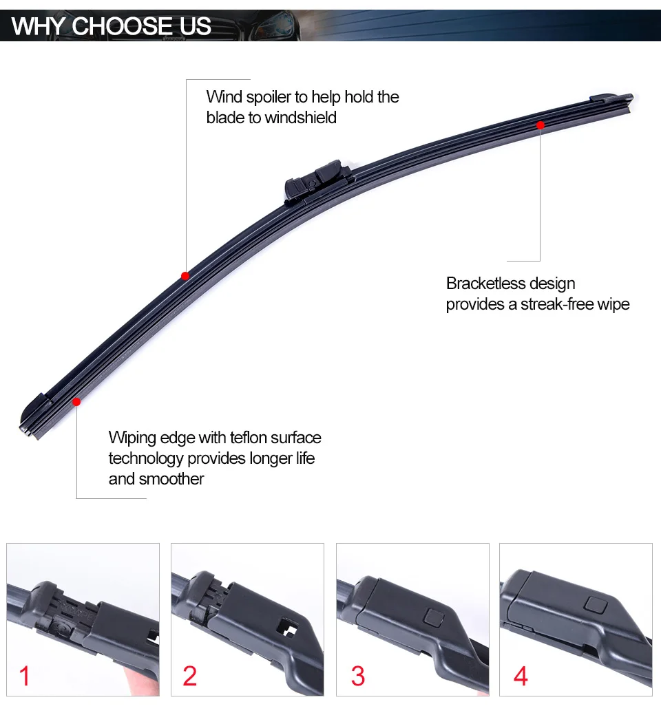 for wipers 1