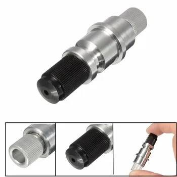 

Blade Holder For Graphtec CB09 Vinyl Silhouette Cameo Cutting Plotter Knife Block