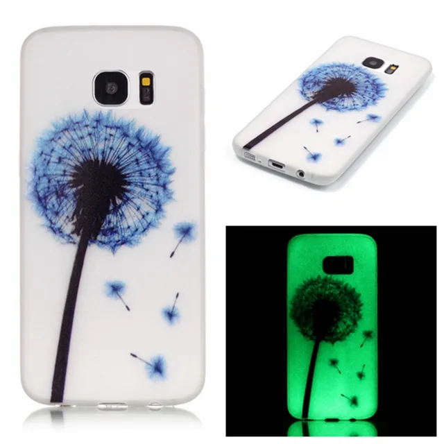 coque samsung s7 edge lumineux coque samsung s7 edge lumineux