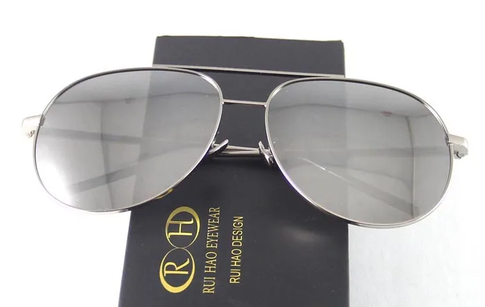 10-1711-silvery-700 (3)